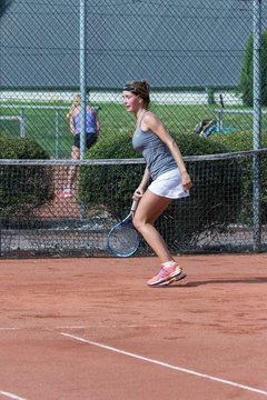 Bild 564 - Dithmarschen Cup Meldorf
